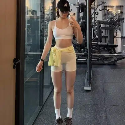 杜玲