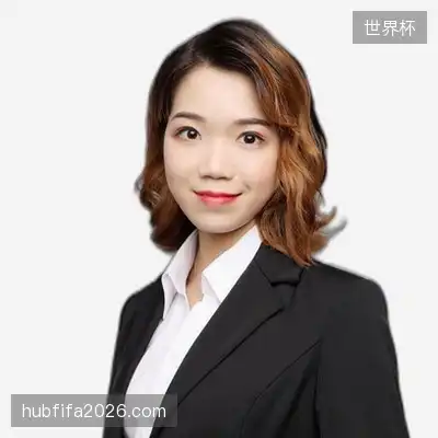 杜思瑞