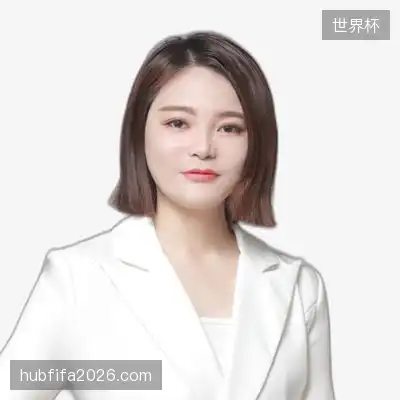 梁晨泽